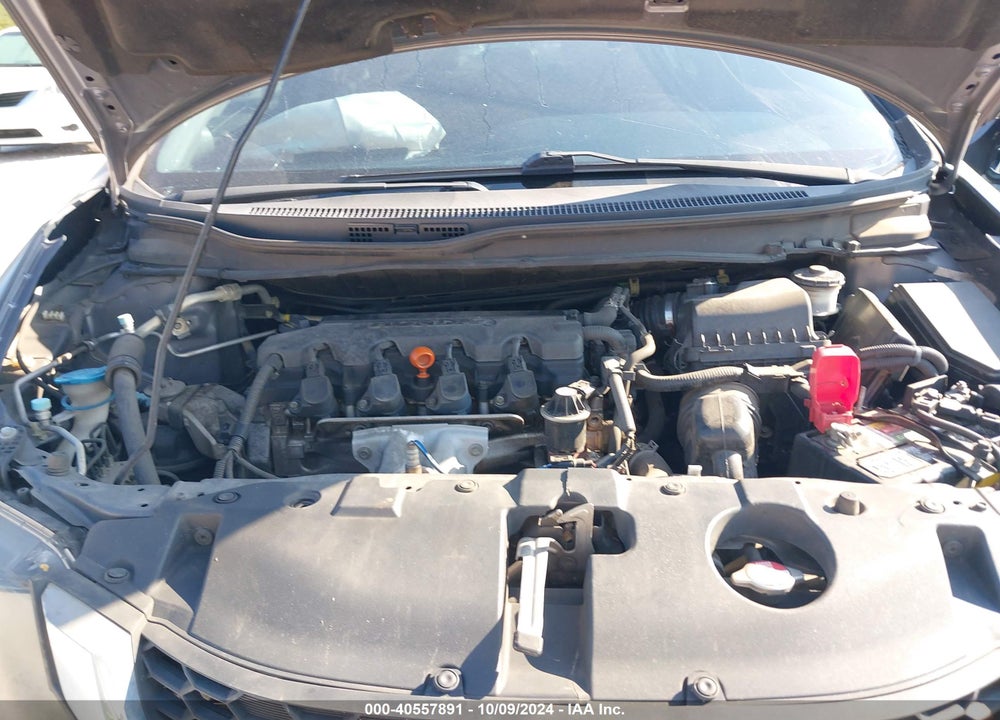 2015 HONDA CIVIC EX VIN: 19XFB2F84FE075068