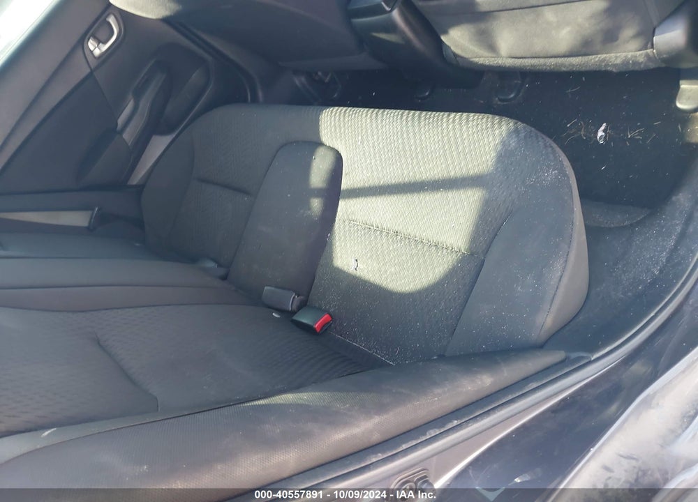 2015 HONDA CIVIC EX VIN: 19XFB2F84FE075068