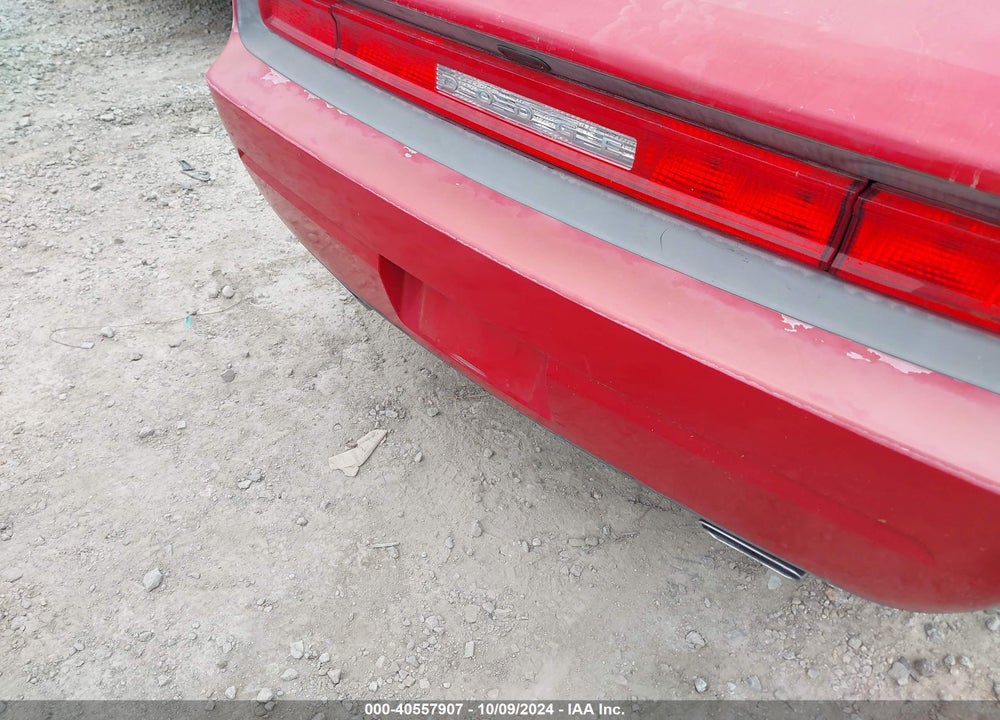 2012 DODGE CHALLENGER SXT VIN: 2C3CDYAG3CH134291