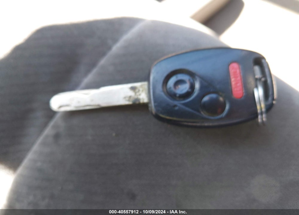 2009 HONDA CIVIC LX VIN: 2HGFA16559H303365