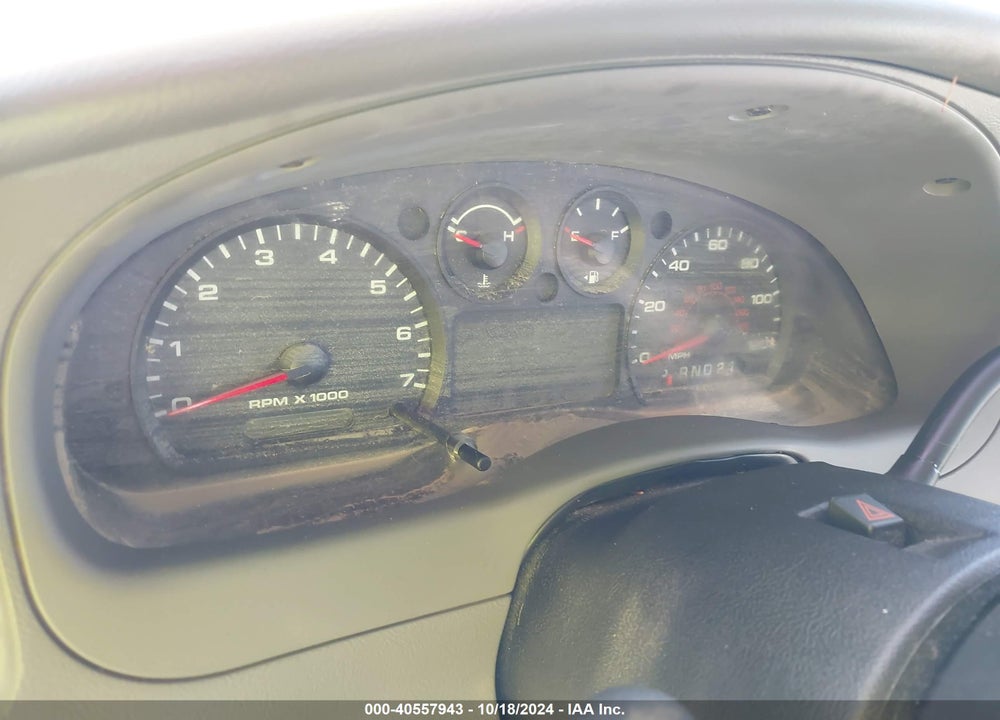 2011 FORD RANGER XL VIN: 1FTKR1AD5BPA92500