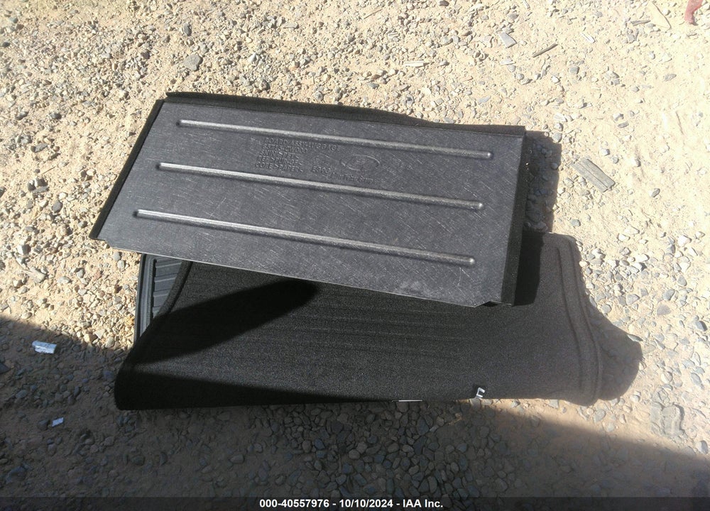 2025 HYUNDAI TUCSON SE VIN: 3KMJACDE0SE004825