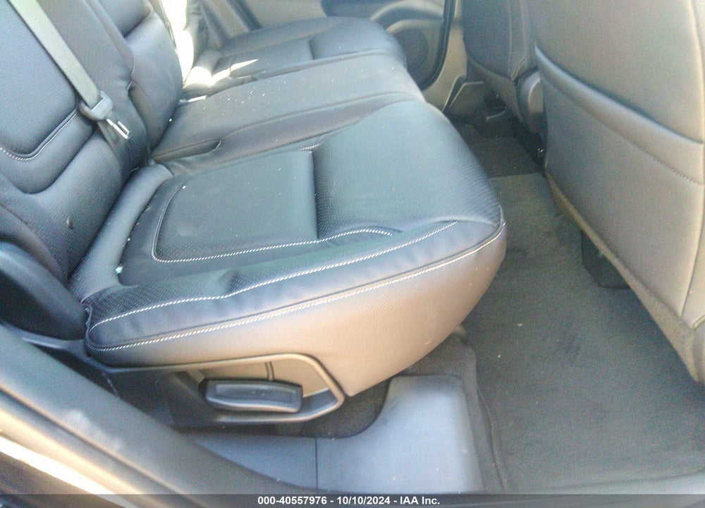 2025 HYUNDAI TUCSON SE VIN: 3KMJACDE0SE004825