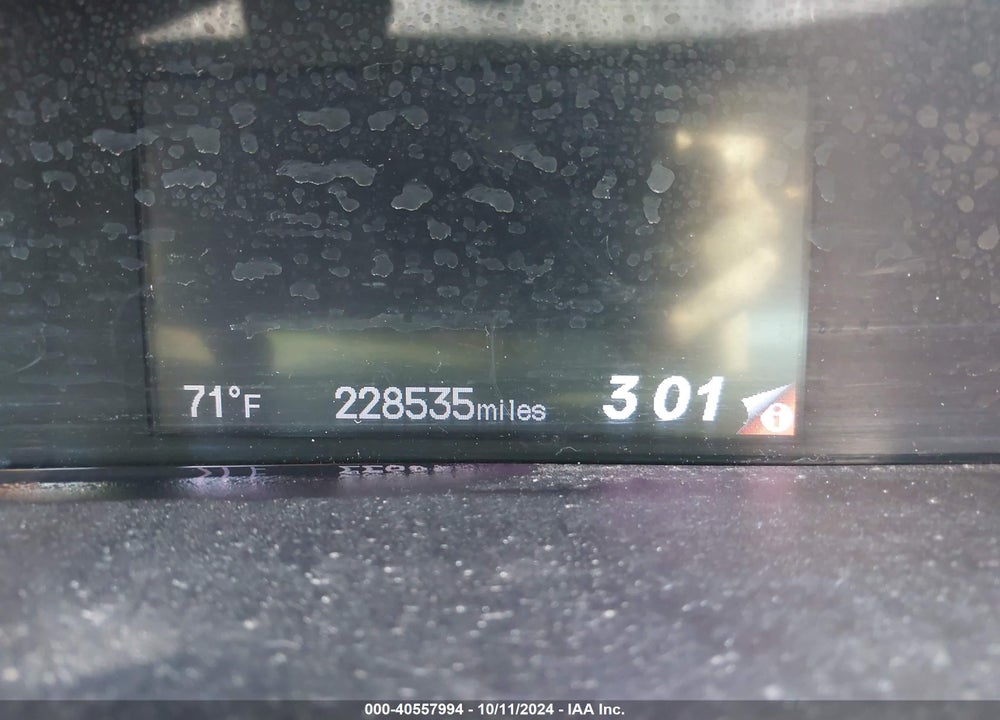 2013 HONDA CIVIC LX VIN: 2HGFB2F50DH561224