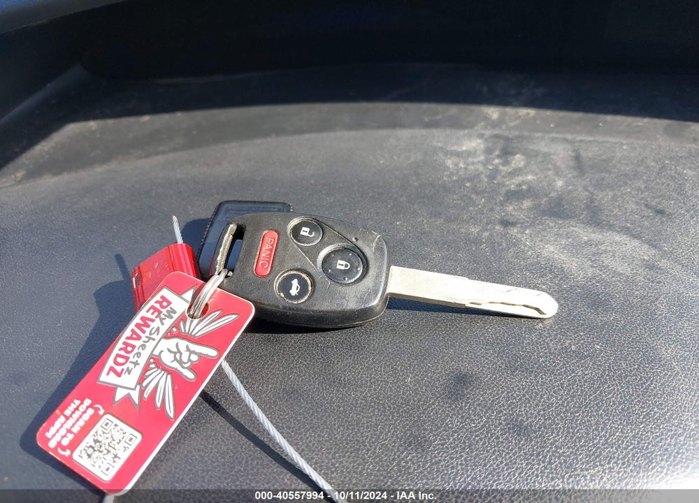 2013 HONDA CIVIC LX VIN: 2HGFB2F50DH561224