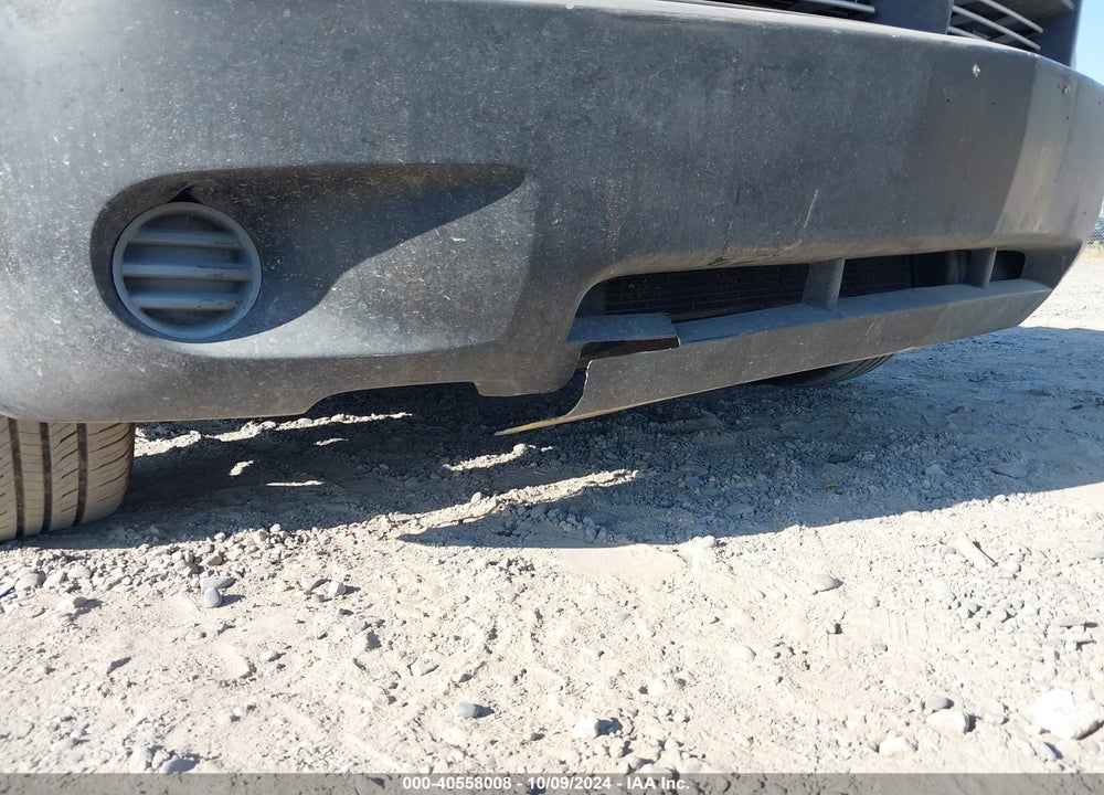 2006 DODGE CHARGER VIN: 2B3KA43R06H379742
