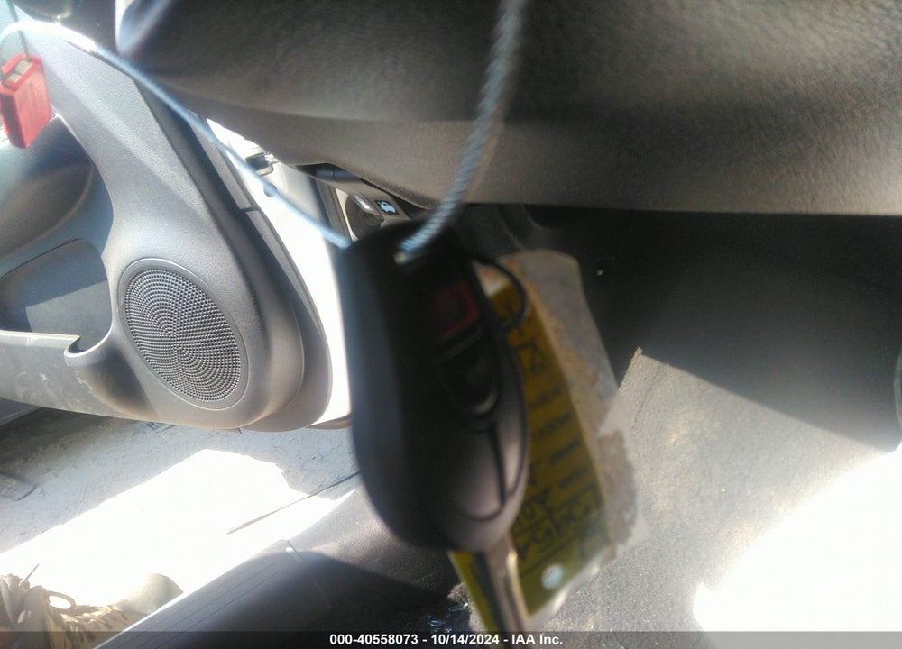2019 NISSAN VERSA VIN: 3N1CN7AP0KL832062