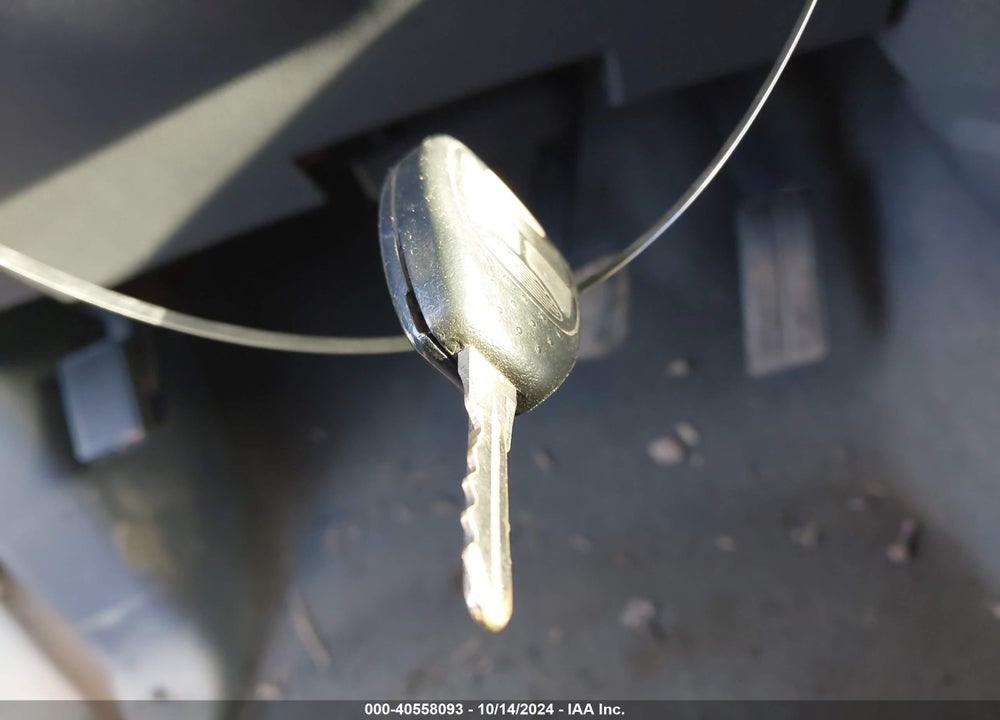 2006 DODGE RAM 3500 SLT VIN: 3D7LX39CX6G187717