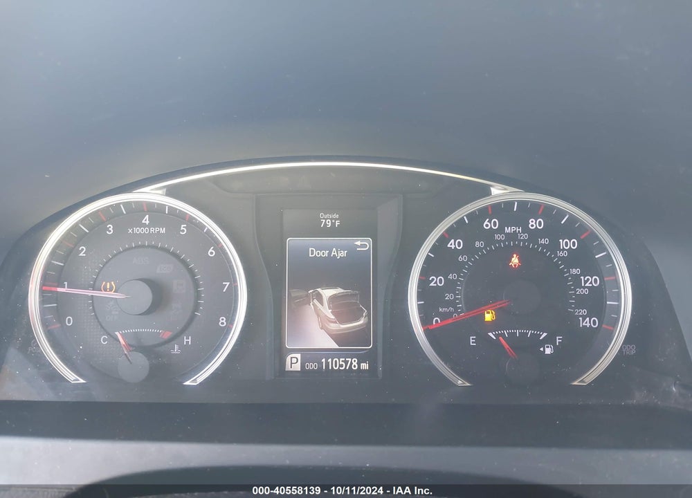 2017 TOYOTA CAMRY SE VIN: 4T1BF1FK2HU792576