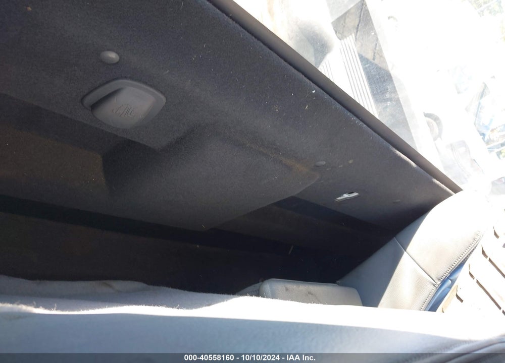 2015 FORD F-250 XL VIN: 1FTBF2BT3FEA52714