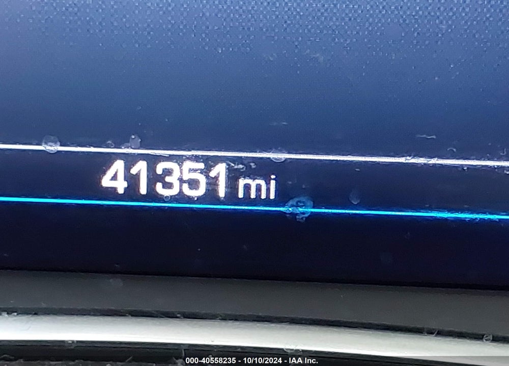 2020 CHEVROLET EQUINOX FWD LT 1.5L TURBO VIN: 3GNAXKEV4LS580597