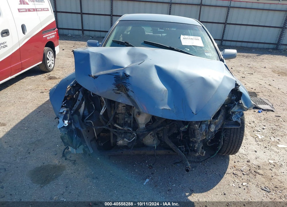 2012 NISSAN ALTIMA 2.5 S VIN: 1N4AL2AP7CN425019