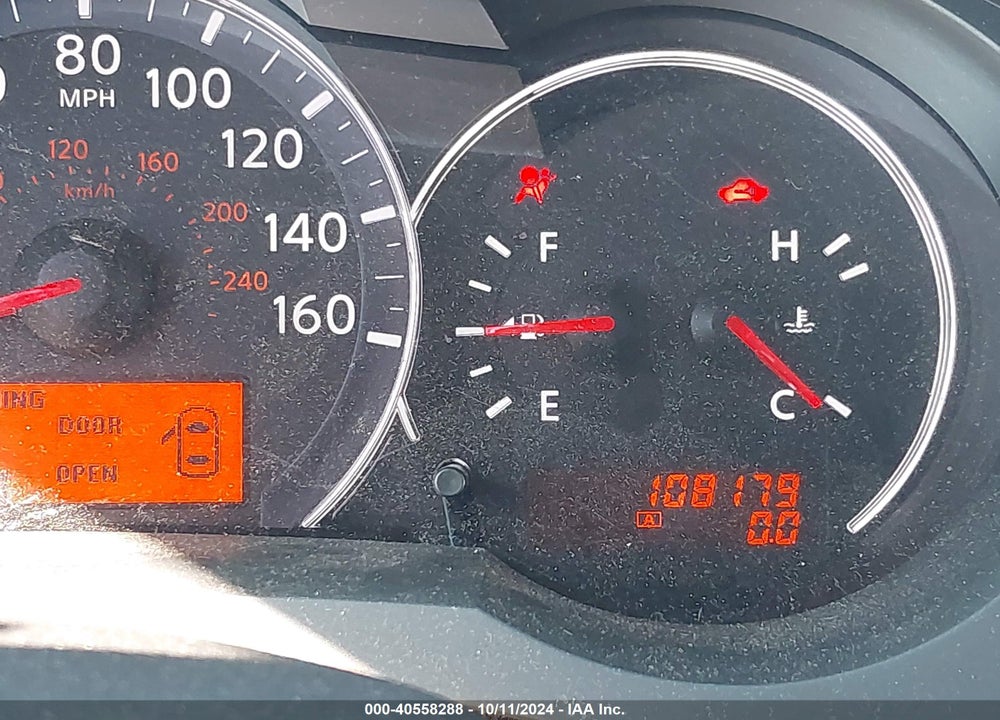 2012 NISSAN ALTIMA 2.5 S VIN: 1N4AL2AP7CN425019