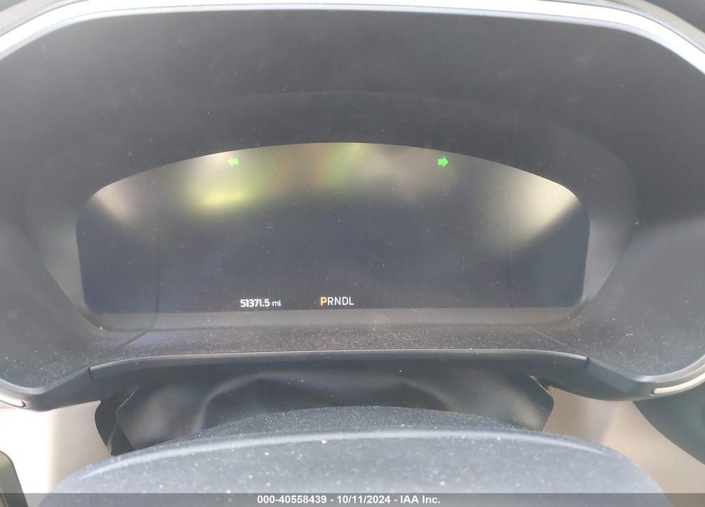 2020 FORD ESCAPE SE SPORT HYBRID VIN: 1FMCU0BZ7LUC60322