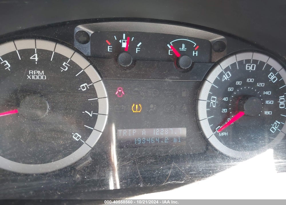 2012 FORD ESCAPE LIMITED VIN: 1FMCU0EG9CKB49485