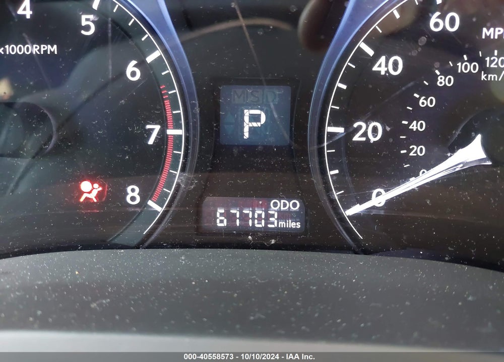 2015 LEXUS RX 350 VIN: JTJZK1BA6F2421373