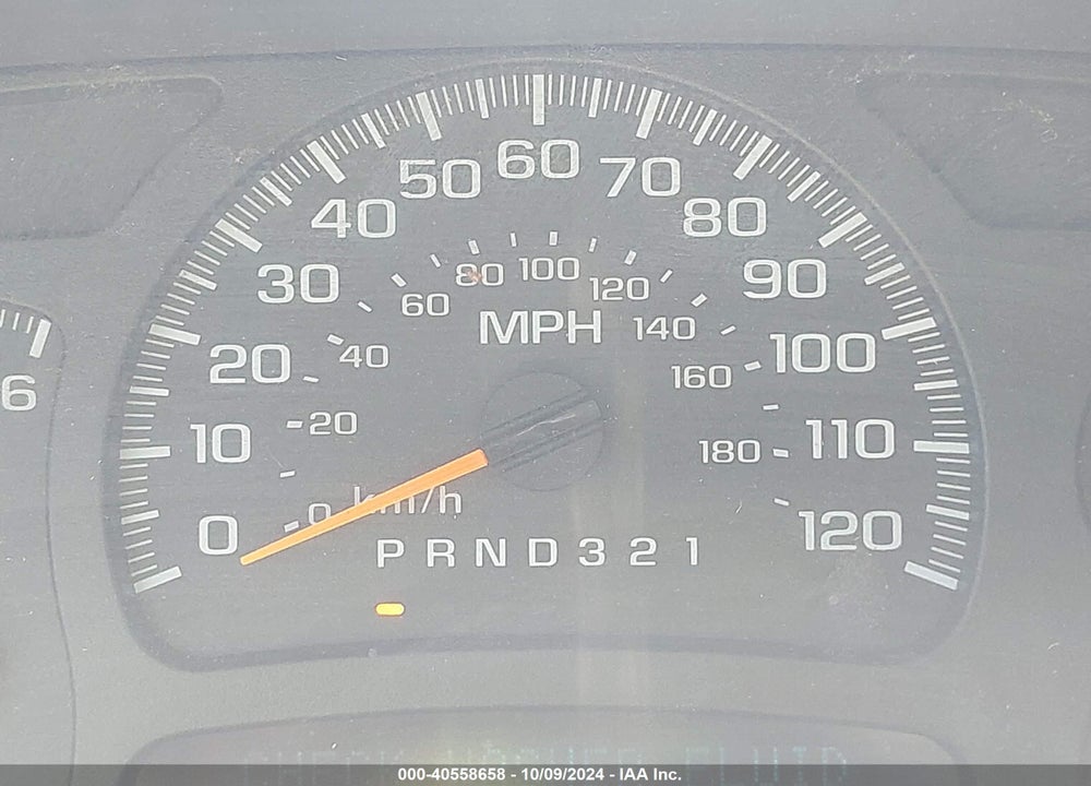 2007 CHEVROLET SILVERADO 1500 CLASSIC LT1 VIN: 2GCEK19B371122408