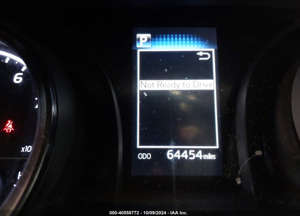 2021 TOYOTA CAMRY SE VIN: 4T1G11AK3MU428253