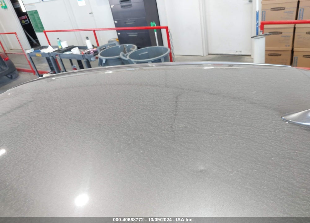 2021 TOYOTA CAMRY SE VIN: 4T1G11AK3MU428253