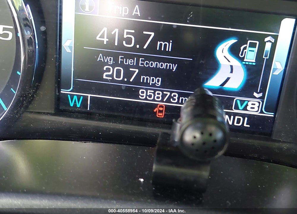 2018 CHEVROLET SILVERADO 1500 1LT VIN: 1GCRCREC8JZ357218