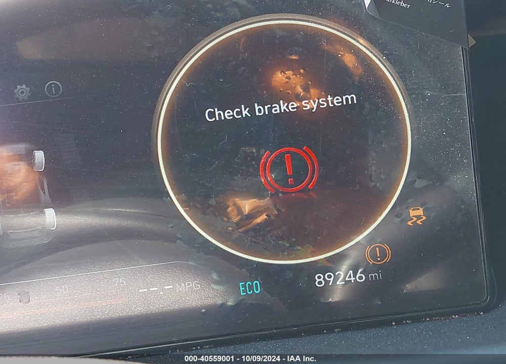2022 HYUNDAI TUCSON HYBRID SEL CONVENIENCE VIN: KM8JFCA14NU060533
