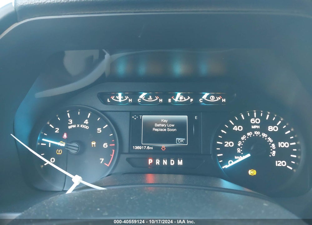 2020 FORD F-150 XL VIN: 1FTEW1C50LKD35186