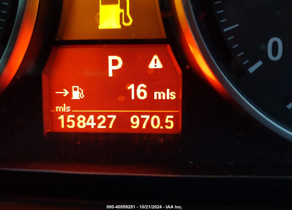 2011 BMW 328I XDRIVE VIN: WBAUU3C57BA542186