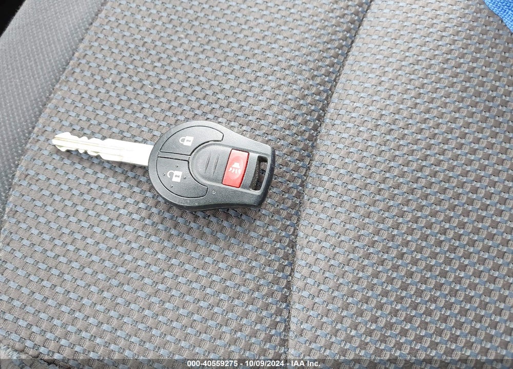 2009 NISSAN ROGUE SL VIN: JN8AS58V19W189042