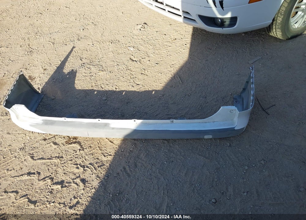 2020 NISSAN NV200 COMPACT CARGO SV XTRONIC CVT VIN: 3N6CM0KN7LK706662