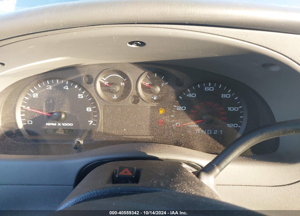 2011 FORD RANGER XLT VIN: 1FTKR1ED8BPA21673