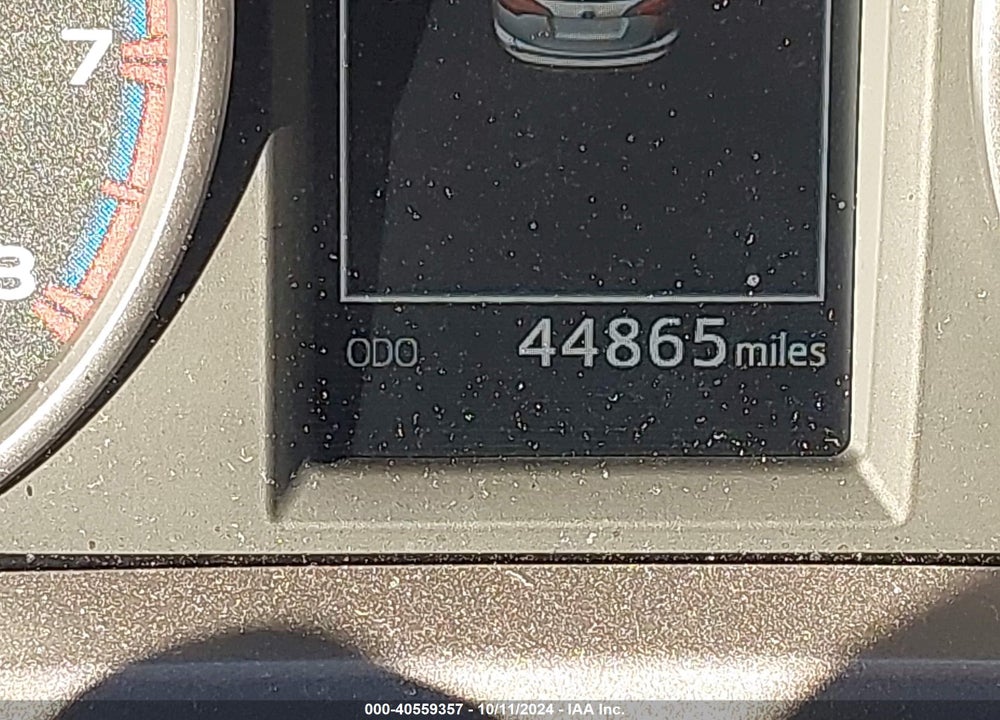 2018 TOYOTA RAV4 XLE VIN: JTMWFREV4JJ196473