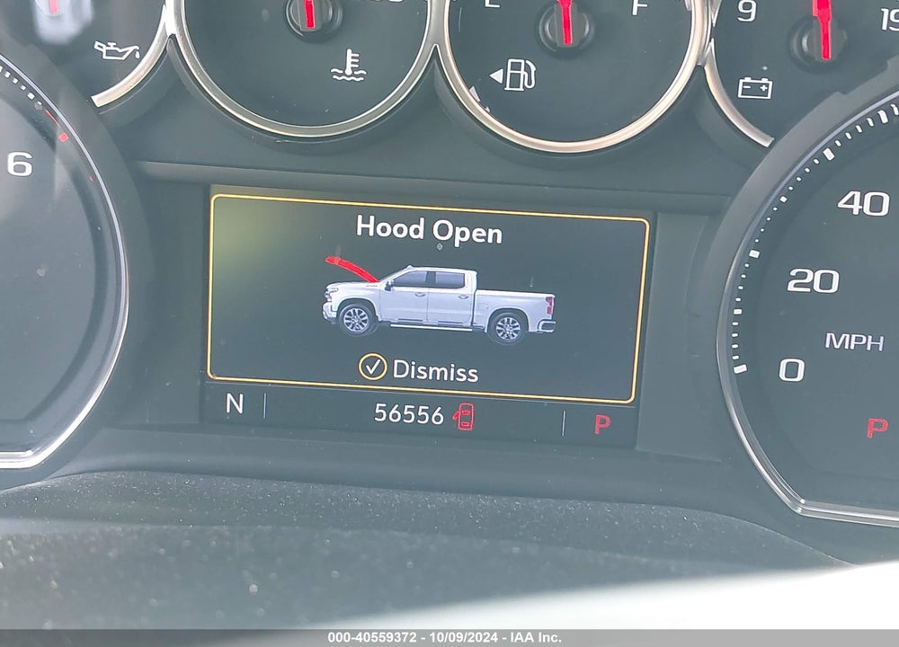 2021 CHEVROLET SILVERADO 1500 2WD SHORT BED LT VIN: 1GCPWCED9MZ299225