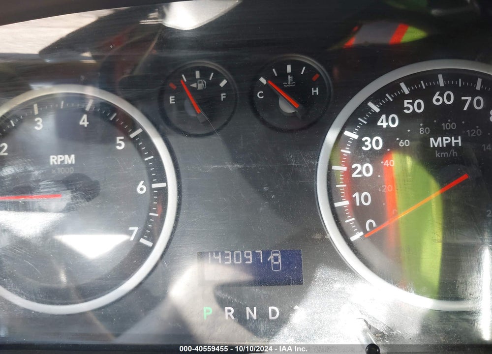 2012 RAM 1500 ST VIN: 1C6RD6FT2CS157545