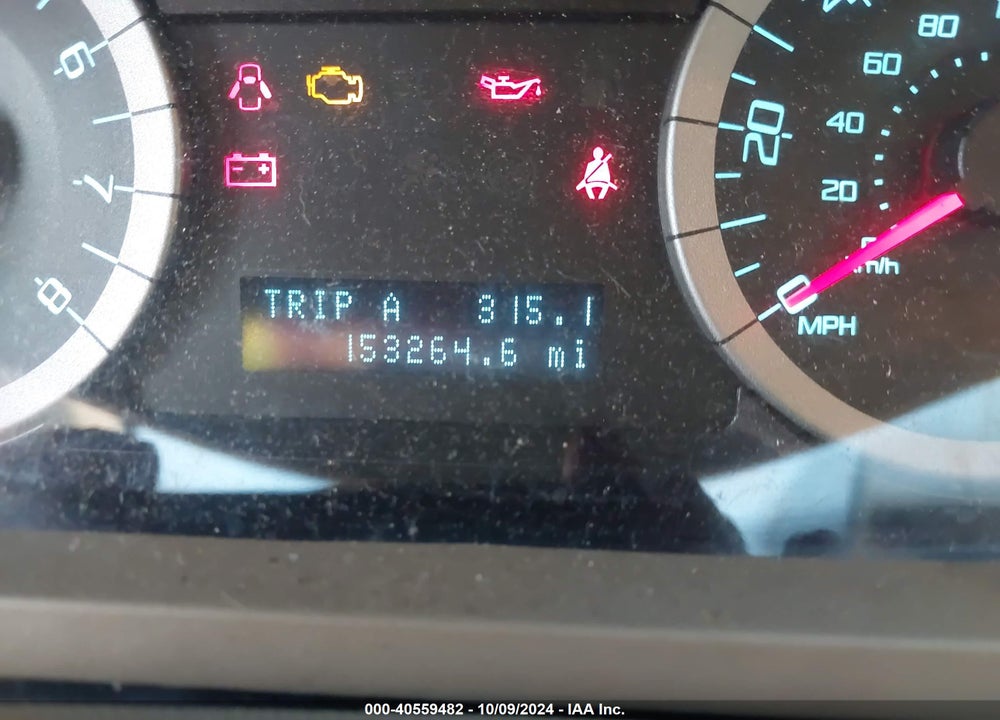 2012 FORD ESCAPE LIMITED VIN: 1FMCU0E79CKB13165
