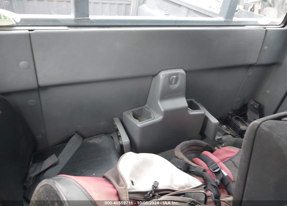 2005 FORD RANGER EDGE/FX4 LEVEL II/FX4 OFF-ROAD/XLT VIN: 1FTZR45E85PB04680