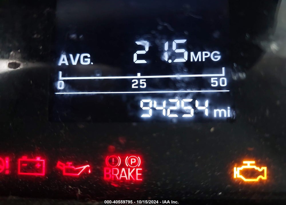 2017 HYUNDAI ELANTRA SE VIN: KMHD84LFXHU247916