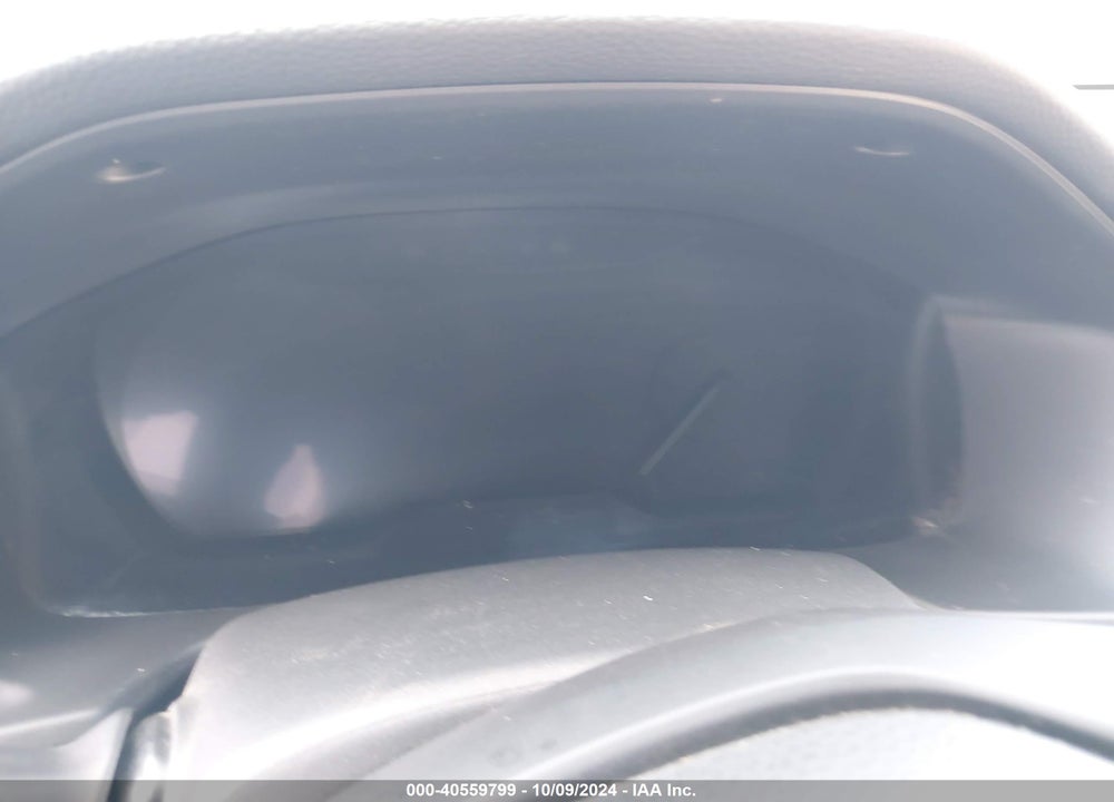 2018 HONDA ACCORD SPORT VIN: 1HGCV1F3XJA141158