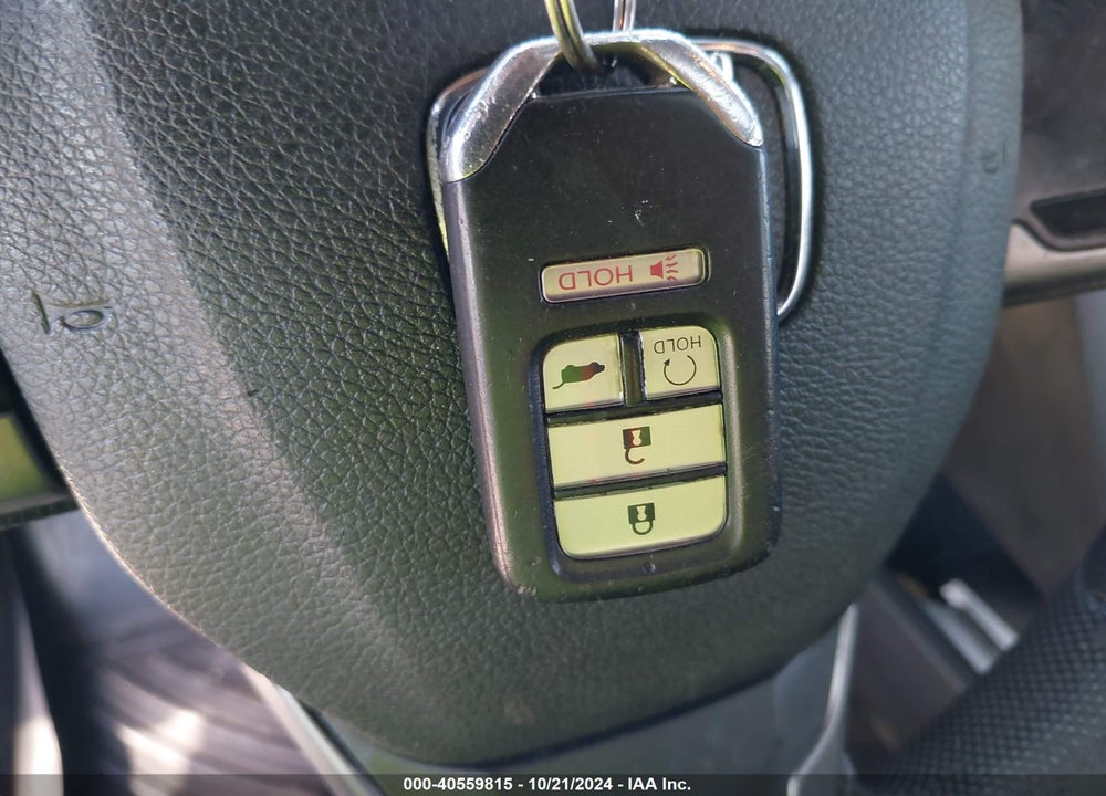 2017 HONDA CIVIC EX VIN: SHHFK7H5XHU408787