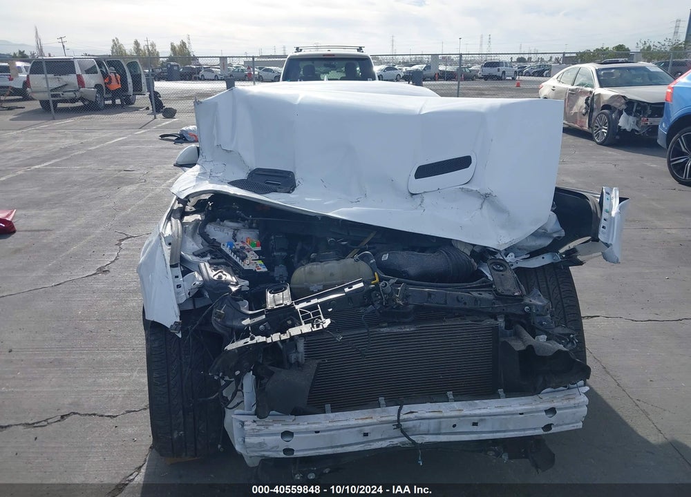 2020 FORD MUSTANG GT VIN: 1FA6P8CF3L5183315