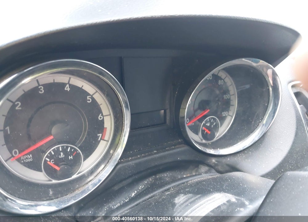 2019 DODGE GRAND CARAVAN SXT VIN: 2C4RDGCG9KR672595