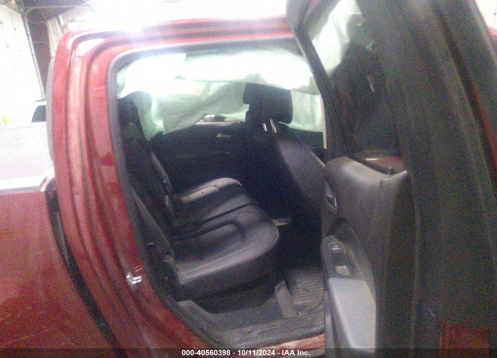 2021 CHEVROLET COLORADO 4WD SHORT BOX Z71 VIN: 1GCGTDEN4M1185283