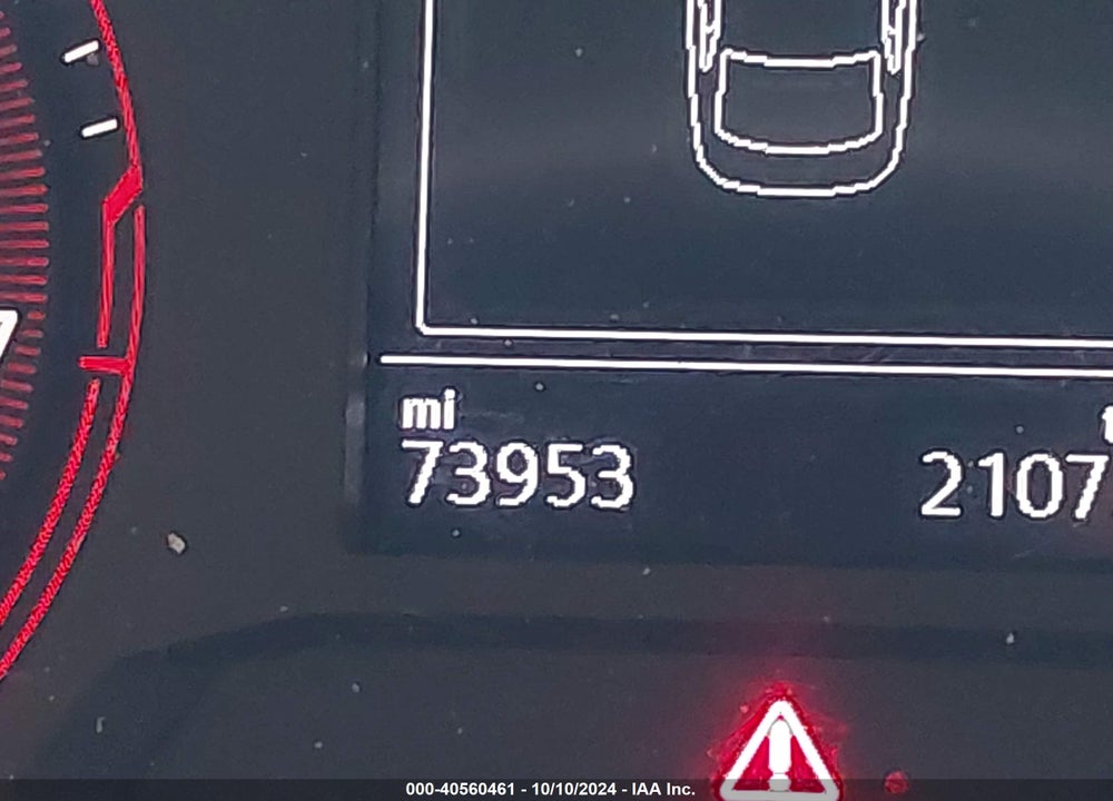 2019 VOLKSWAGEN JETTA 1.4T R-LINE/1.4T S/1.4T SE VIN: 3VWC57BU6KM058389