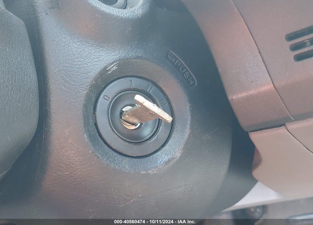 2010 HONDA CIVIC LX VIN: 2HGFA1F52AH329295
