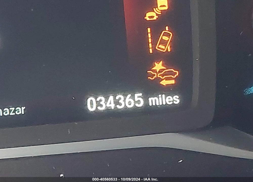 2022 HONDA PILOT VIN: 5FNYF5H38NB029025