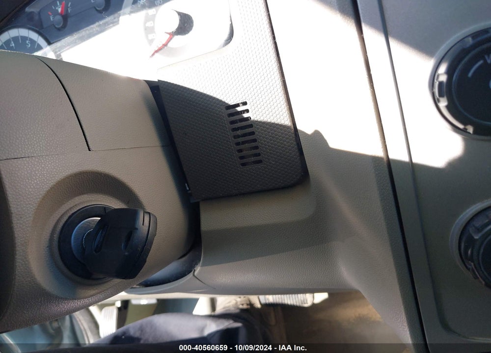 2012 FORD ESCAPE XLT VIN: 1FMCU0D73CKB81995