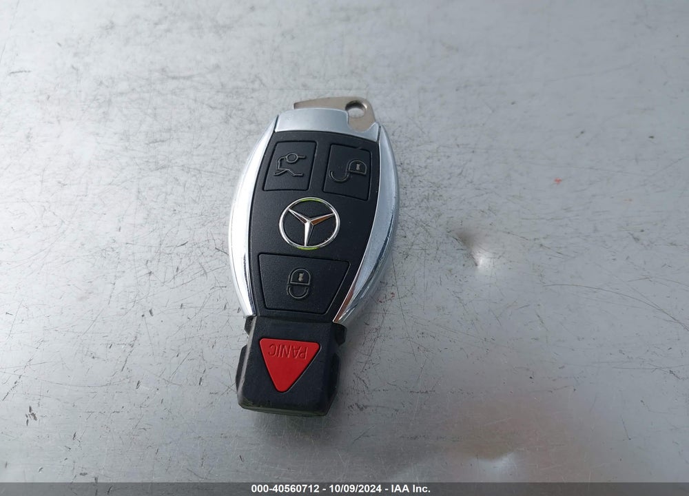 2006 MERCEDES-BENZ CLS 500 VIN: WDDDJ75X56A079963