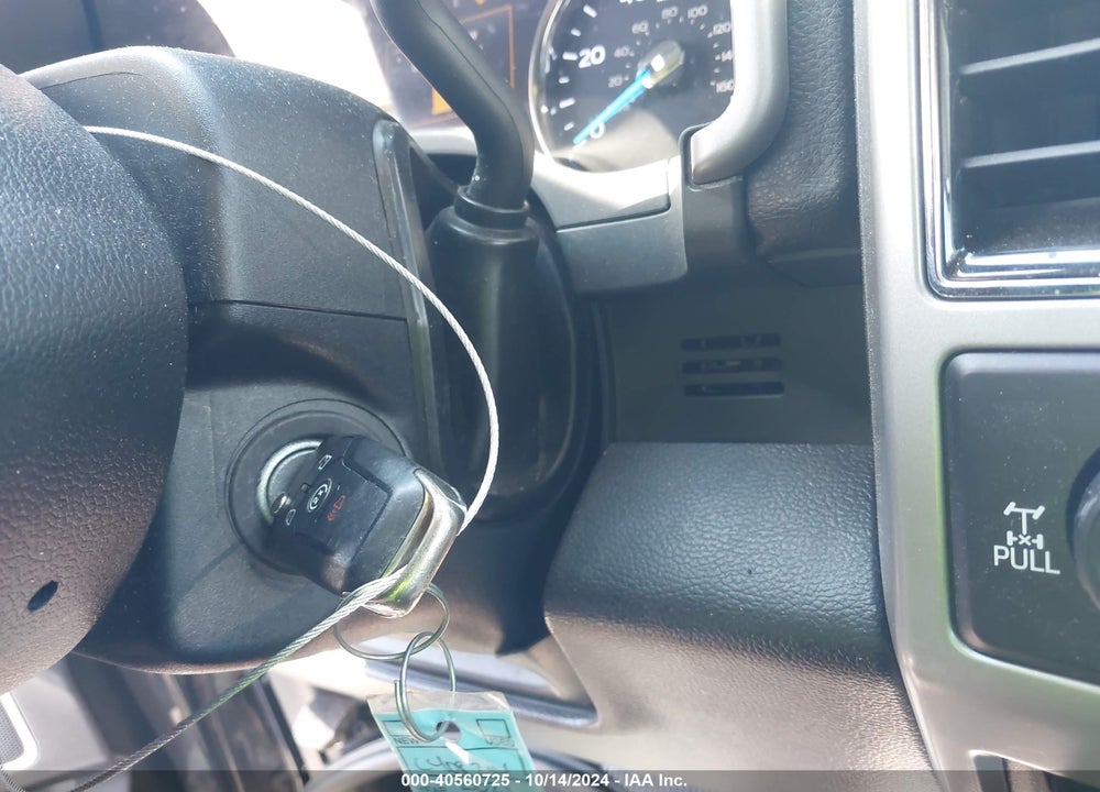 2021 FORD F-350 LARIAT VIN: 1FT8W3BT8MEE07969