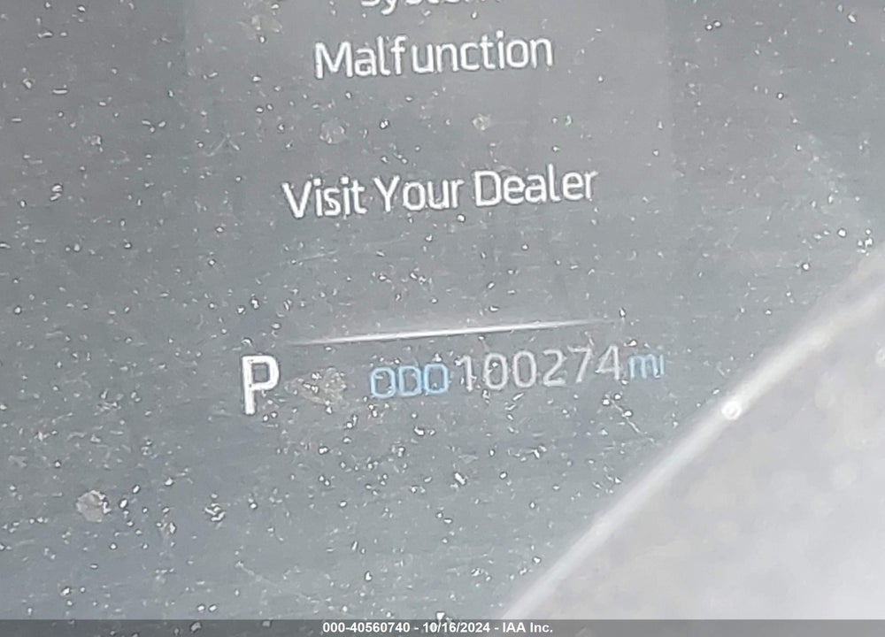 2021 TOYOTA HIGHLANDER LE VIN: 5TDZZRAH3MS524736