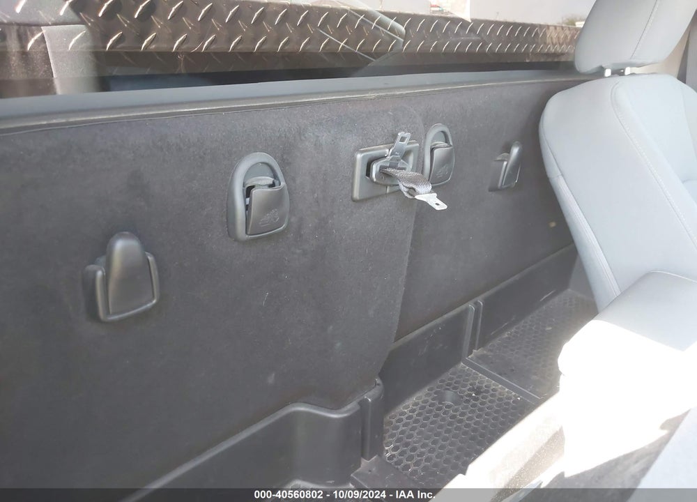 2013 RAM 1500 TRADESMAN VIN: 3C6JR6DPXDG552781