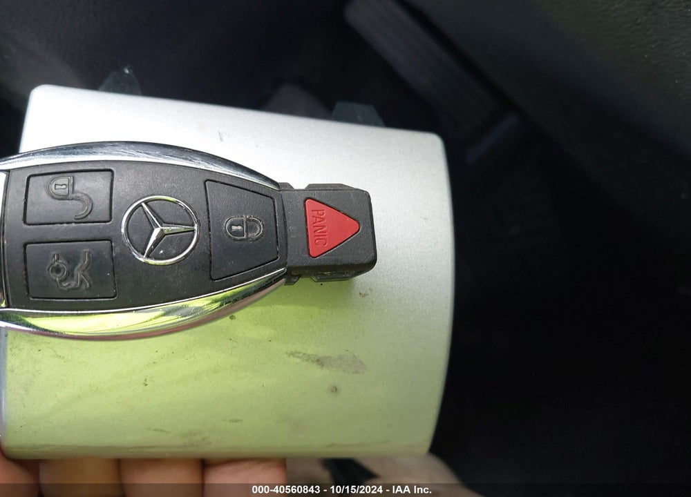 2013 MERCEDES-BENZ E 350 4MATIC VIN: WDDHF8JB4DA755044